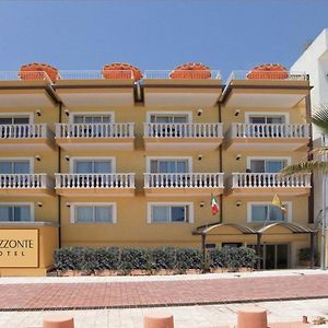 Hotel San Vincenzo